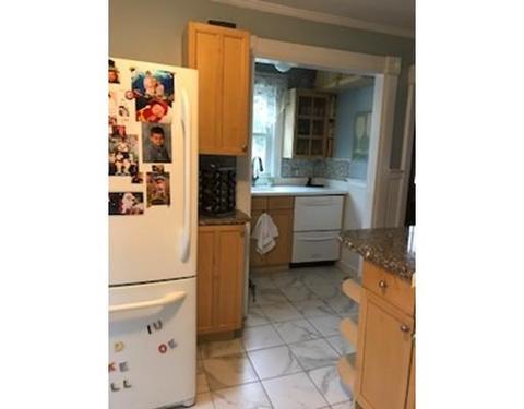 43 Amherst St, Worcester, MA 01602 photo 20