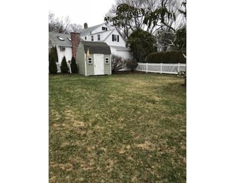 43 Amherst St, Worcester, MA 01602 photo 9