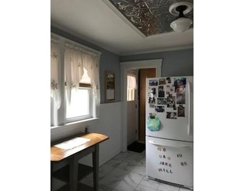 43 Amherst St, Worcester, MA 01602 photo 19