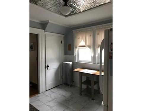 43 Amherst St, Worcester, MA 01602 photo 18