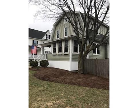 43 Amherst St, Worcester, MA 01602 photo 2