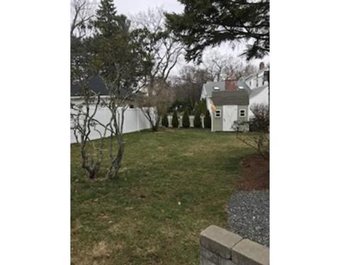 43 Amherst St, Worcester, MA 01602 photo 8