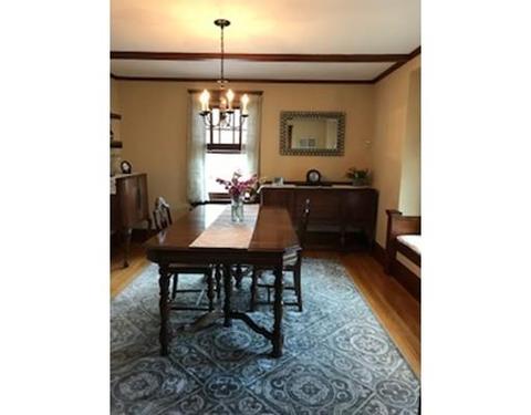 43 Amherst St, Worcester, MA 01602 photo 13
