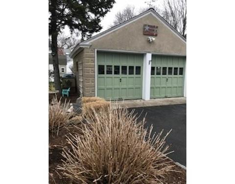 43 Amherst St, Worcester, MA 01602 photo 4