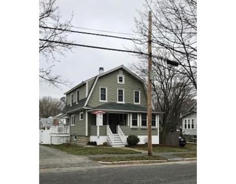 43 Amherst St, Worcester, MA 01602 photo 3
