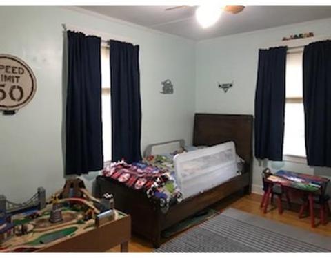 43 Amherst St, Worcester, MA 01602 photo 29