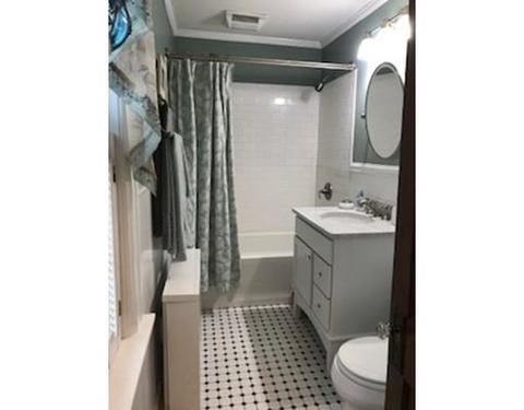 43 Amherst St, Worcester, MA 01602 photo 21