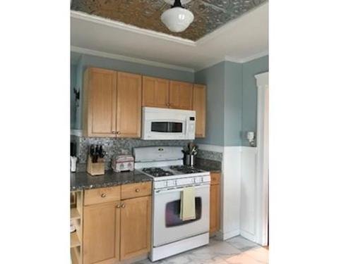 43 Amherst St, Worcester, MA 01602 photo 17
