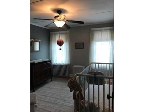 43 Amherst St, Worcester, MA 01602 photo 26