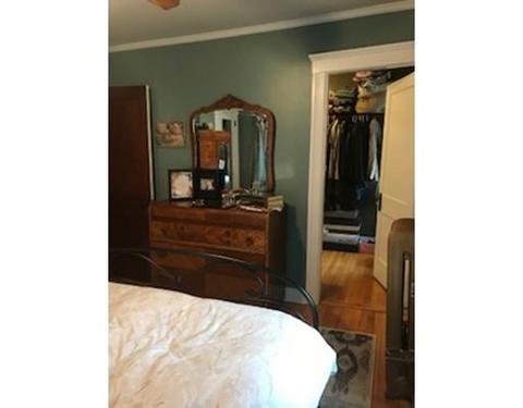 43 Amherst St, Worcester, MA 01602 photo 24