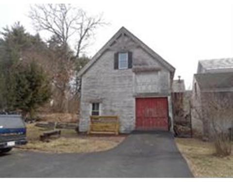 76 Mechanic St, Orange, MA 01364 photo 5