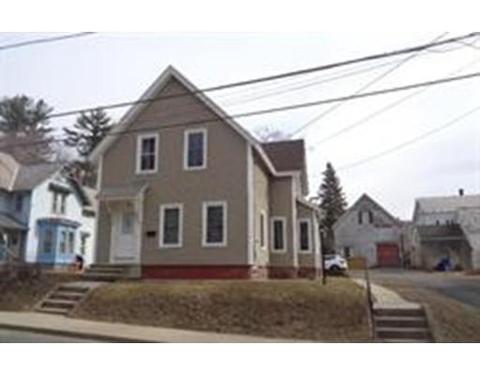 76 Mechanic St, Orange, MA 01364 photo 2