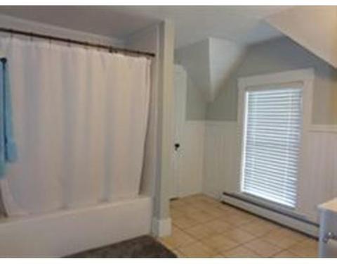 76 Mechanic St, Orange, MA 01364 photo 4