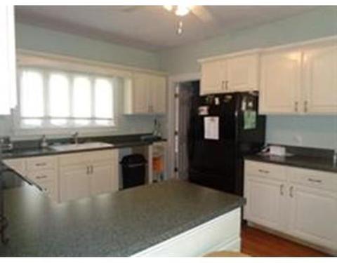 76 Mechanic St, Orange, MA 01364 photo 3