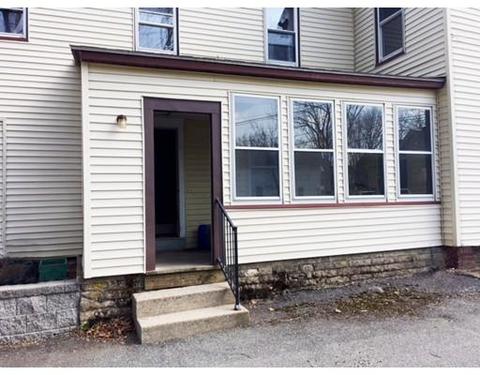2 Jackson St, Ayer, MA 01432 photo 4