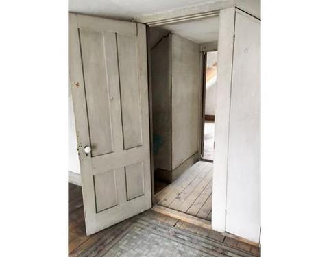 2 Jackson St, Ayer, MA 01432 photo 27