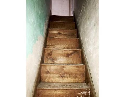 2 Jackson St, Ayer, MA 01432 photo 26