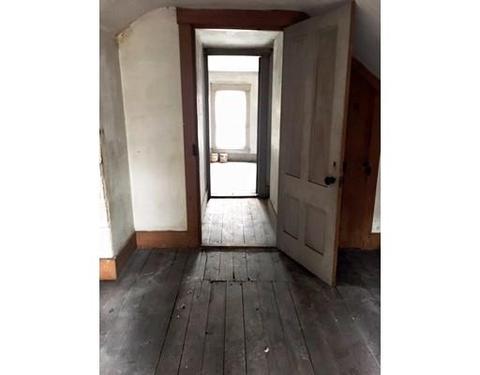 2 Jackson St, Ayer, MA 01432 photo 28