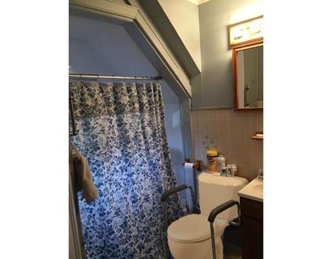 2 Jackson St, Ayer, MA 01432 photo 14