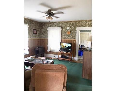 2 Jackson St, Ayer, MA 01432 photo 16
