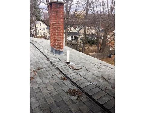 2 Jackson St, Ayer, MA 01432 photo 10