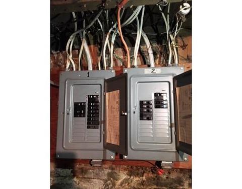 2 Jackson St, Ayer, MA 01432 photo 5