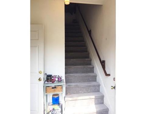 2 Jackson St, Ayer, MA 01432 photo 17