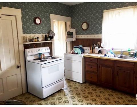 2 Jackson St, Ayer, MA 01432 photo 12