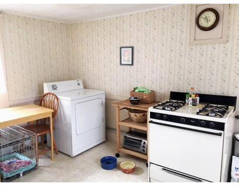 2 Jackson St, Ayer, MA 01432 photo 19