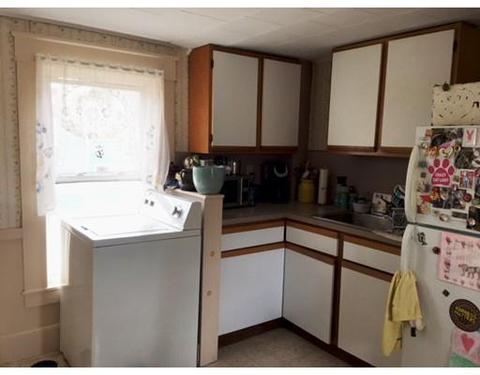 2 Jackson St, Ayer, MA 01432 photo 20