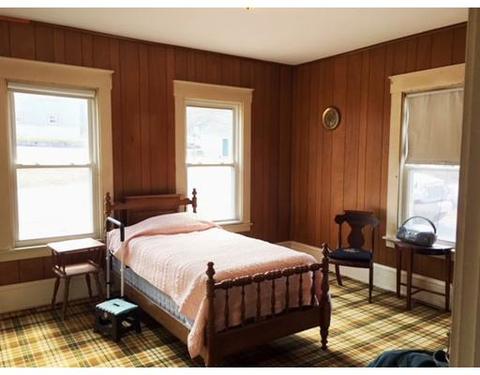 2 Jackson St, Ayer, MA 01432 photo 15