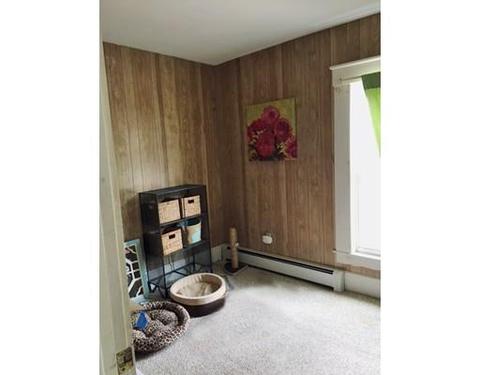 2 Jackson St, Ayer, MA 01432 photo 25