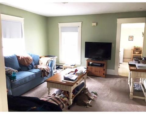 2 Jackson St, Ayer, MA 01432 photo 18