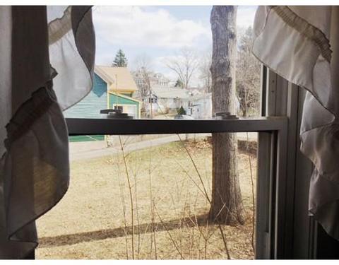 2 Jackson St, Ayer, MA 01432 photo 11