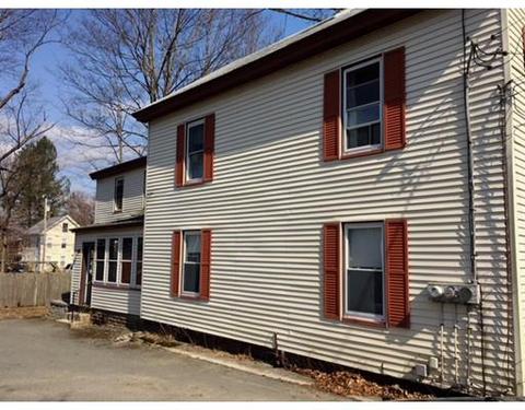 2 Jackson St, Ayer, MA 01432 photo 3