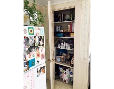 2 Jackson St, Ayer, MA 01432 photo 21
