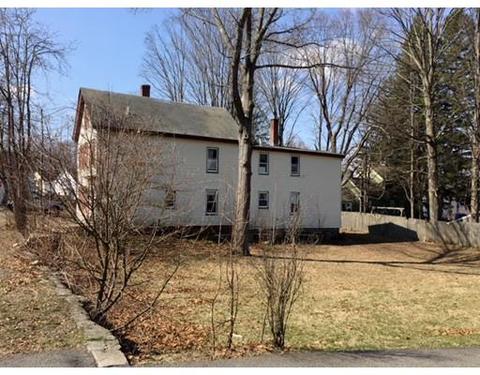 2 Jackson St, Ayer, MA 01432 photo 2