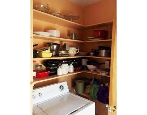 2 Jackson St, Ayer, MA 01432 photo 13