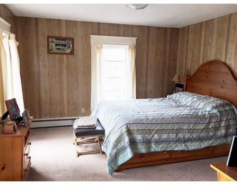 2 Jackson St, Ayer, MA 01432 photo 23