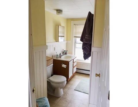 2 Jackson St, Ayer, MA 01432 photo 22