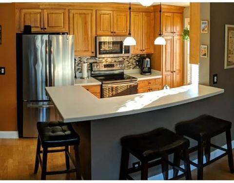 16 Forge Pond #E, Canton, MA 02021 photo 3
