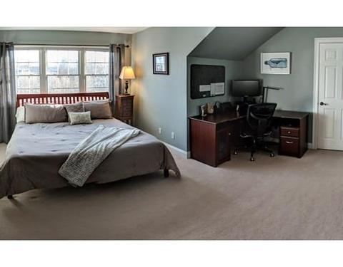 16 Forge Pond #E, Canton, MA 02021 photo 6