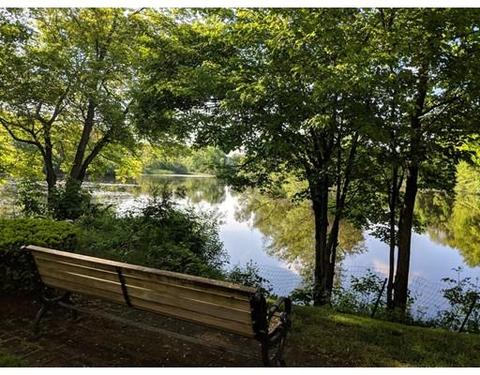 16 Forge Pond #E, Canton, MA 02021 photo 11