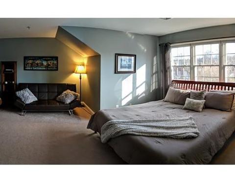 16 Forge Pond #E, Canton, MA 02021 photo 7