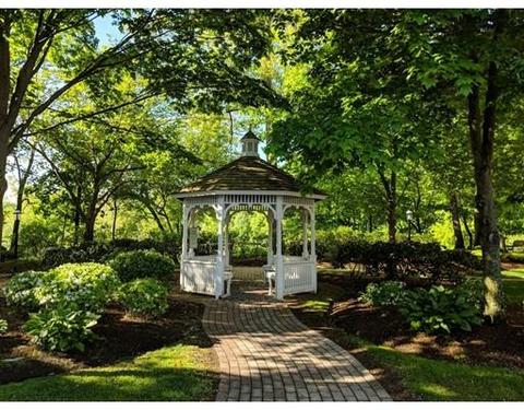 16 Forge Pond #E, Canton, MA 02021 photo 12