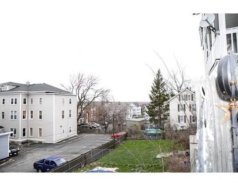 54 School St, Fall River, MA 02720 photo 6