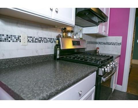 54 School St, Fall River, MA 02720 photo 27