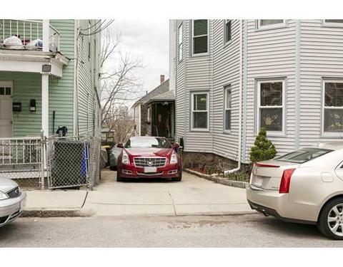 54 School St, Fall River, MA 02720 photo 2