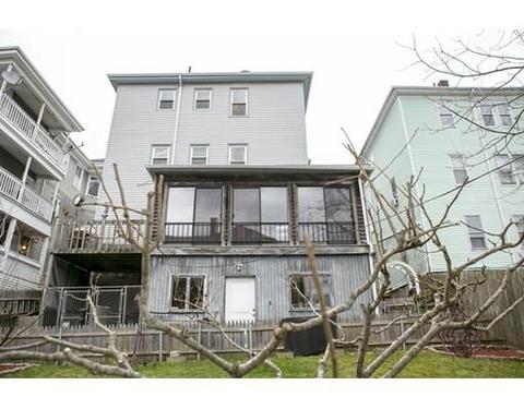 54 School St, Fall River, MA 02720 photo 3