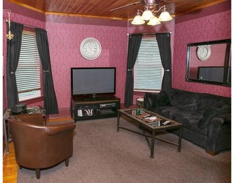 54 School St, Fall River, MA 02720 photo 21